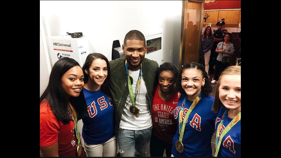 Какво се случва със знаменитостите?