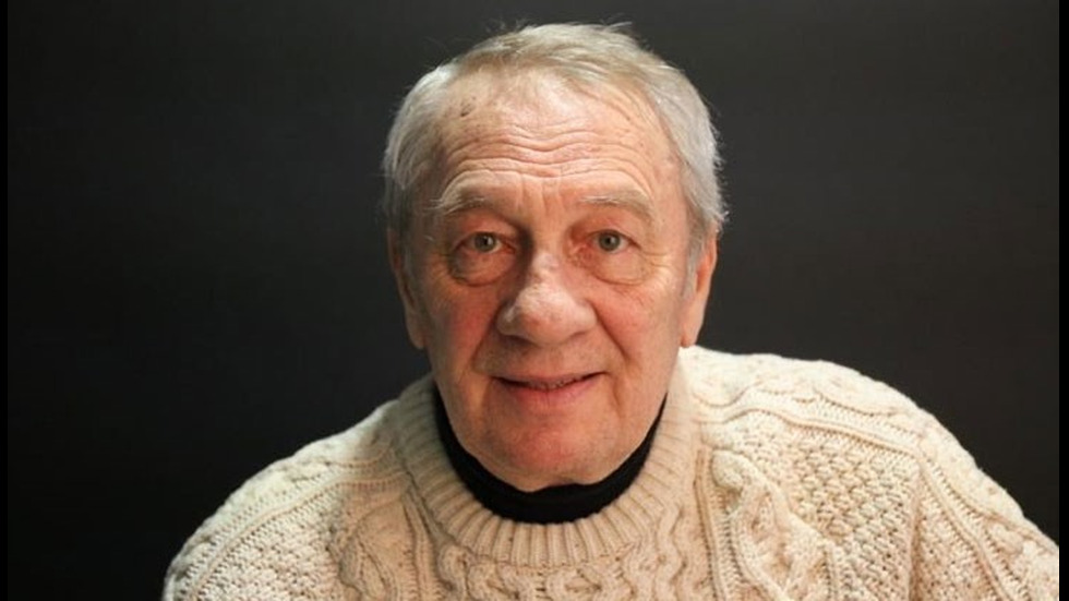 Велики българи, с които се гордеем - Nova.bg