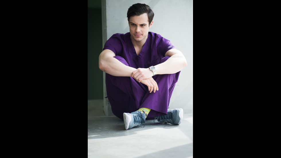 ОБРАТИ, ТРЕПЕТ И ВЪЛНЕНИЕ: Персонажите от „Откраднат живот”, завладели сърцата ни