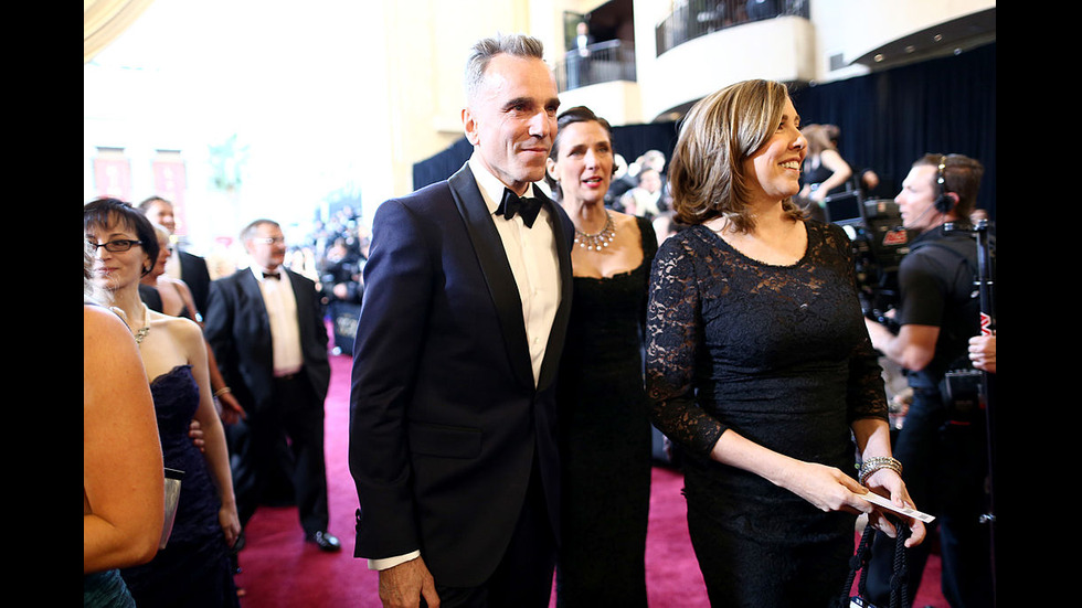 Звездите, които едва не отказаха ролите на живота си