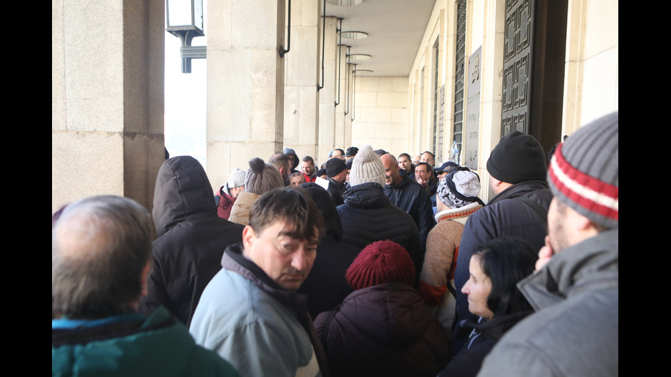 БНБ пусна възпоменателна монета по случай годишнина на Христо Ботев