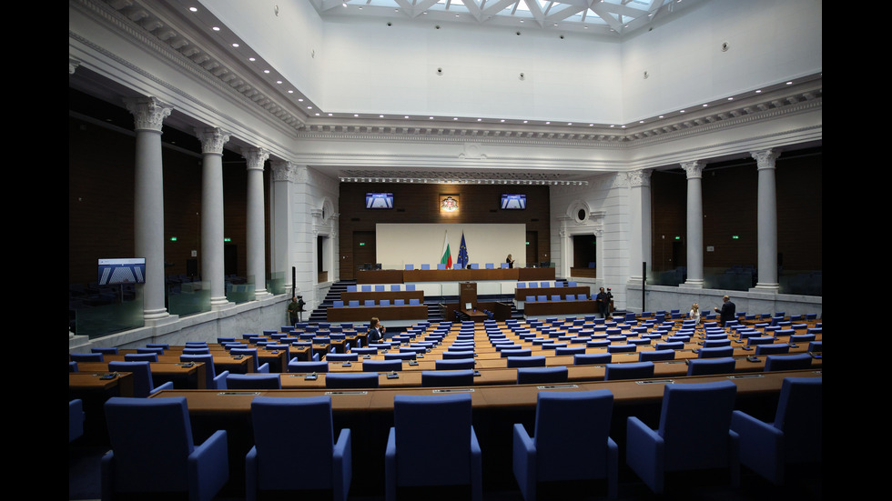 2023 година В СНИМКИ