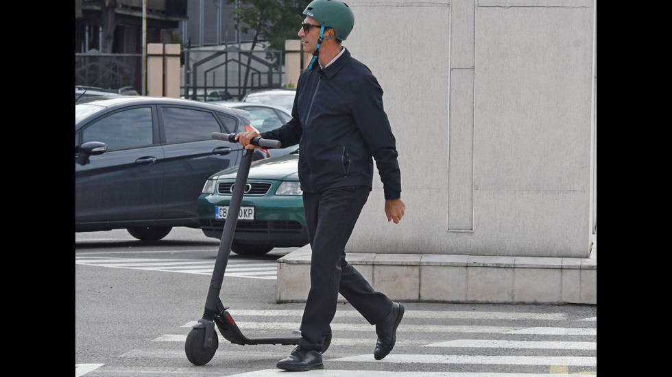 Съдът назначи нова експертиза по делото срещу Трайчо Трайков и Симеон Дянков