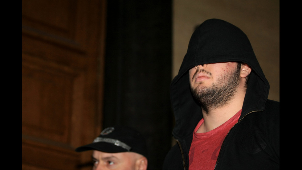 Граждански искове за 400 хил. лв. за убийството в Борисовата градина