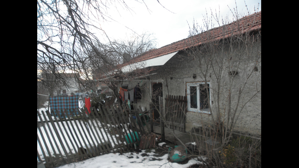 Майка и дъщеря открити мъртви в дома им в Благоевград