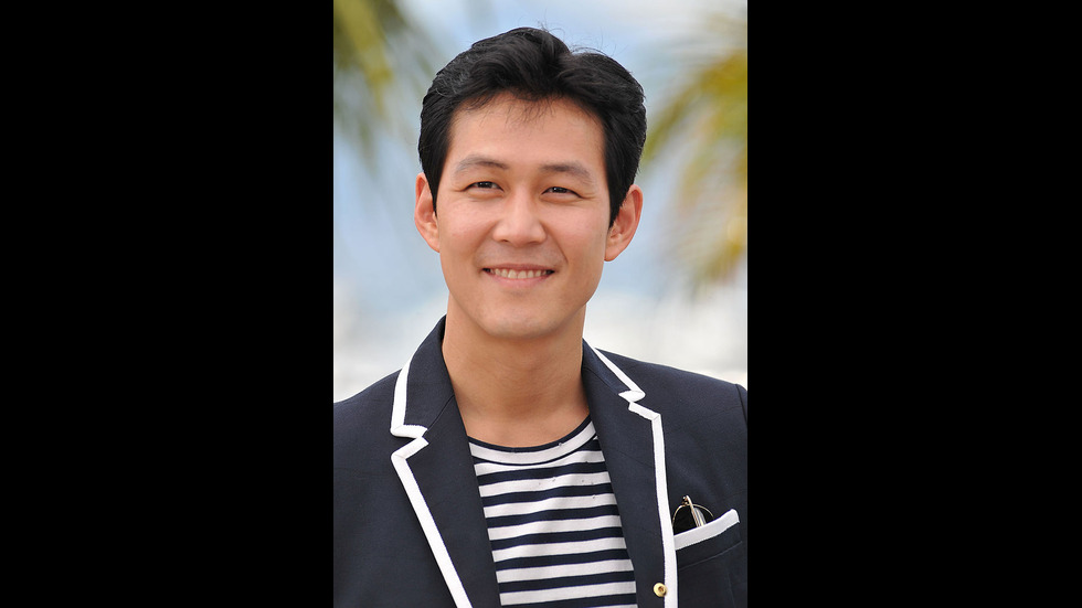 Squid Game - сериалът, подлудил света