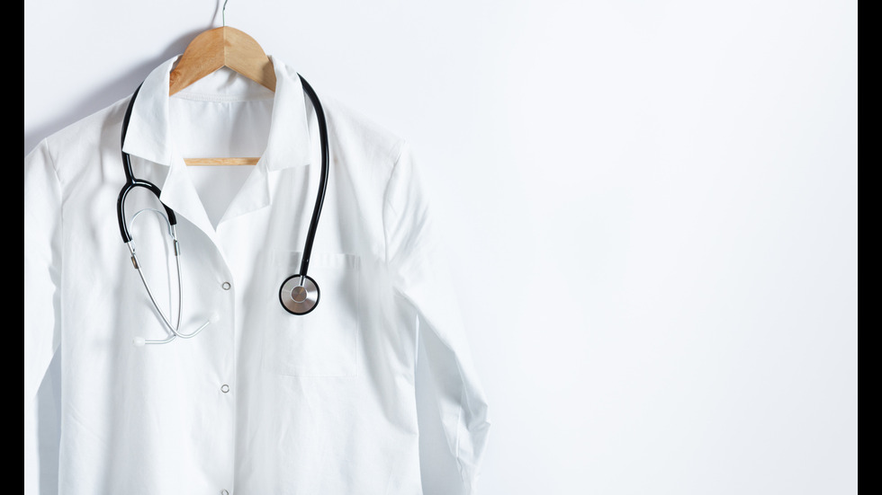 Как да се облечете, за да получите мечтаната работа