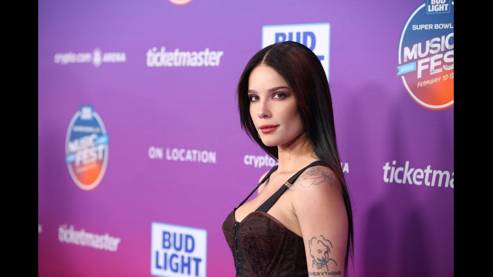 Диагнозите, които звездите скриха от света