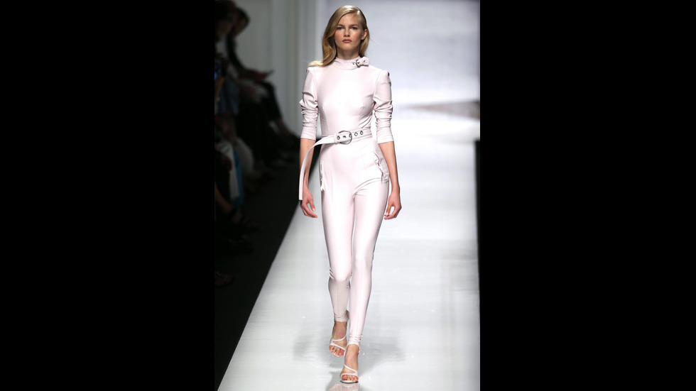 Модни предложения от Милано