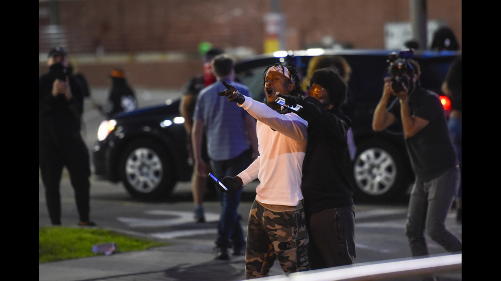 Минеаполис