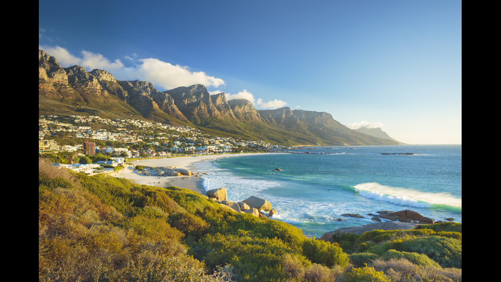 40 спиращи дъха дестинации по света