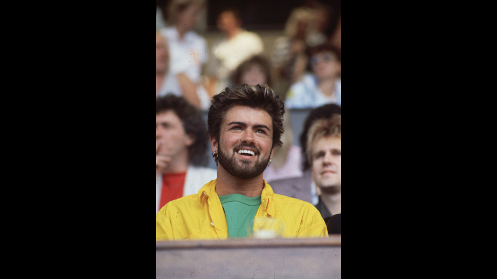 Live Aid - 40 години от легендарния концерт