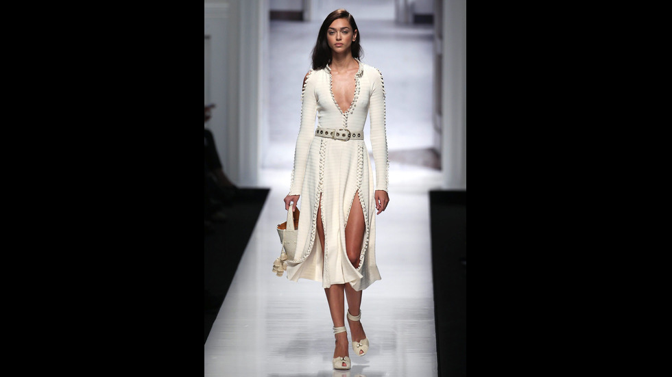 Модни предложения от Милано