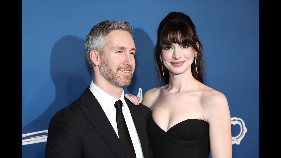 Звезди, които откриха любовта на „сляпа” среща