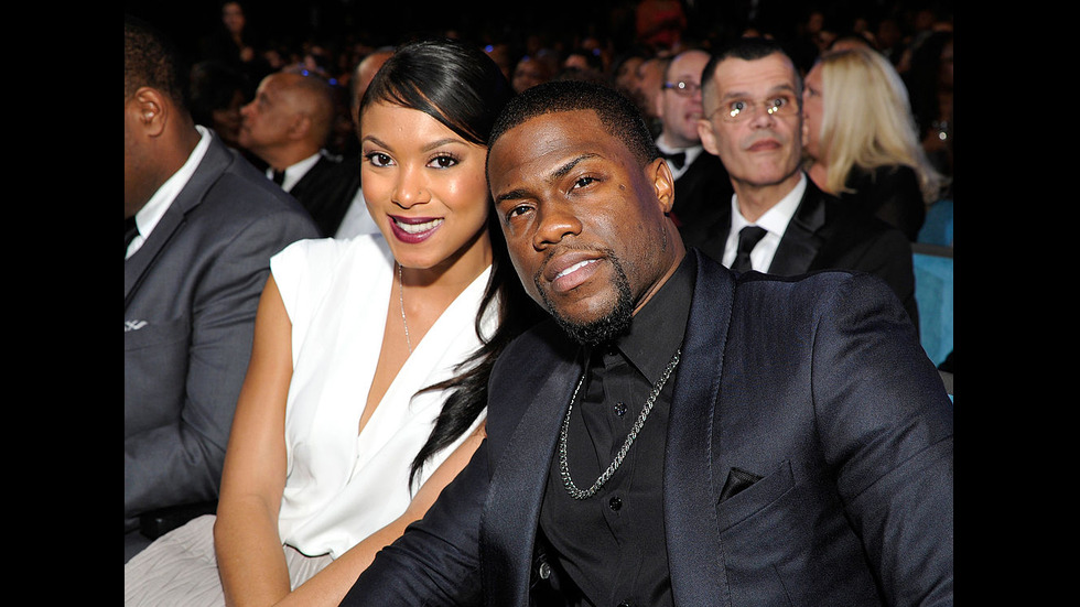 Звезди, отглеждащи деца от предишни бракове на партньорите си