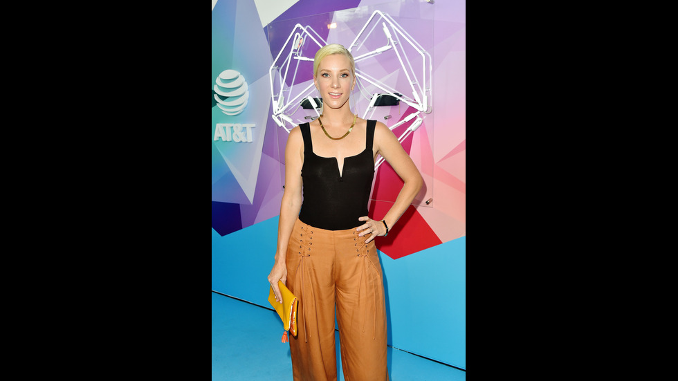 Звезди, премахнали силиконовите си импланти