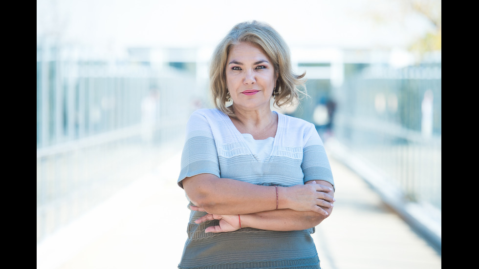 ОБРАТИ, ТРЕПЕТ И ВЪЛНЕНИЕ: Персонажите от „Откраднат живот”, завладели сърцата ни