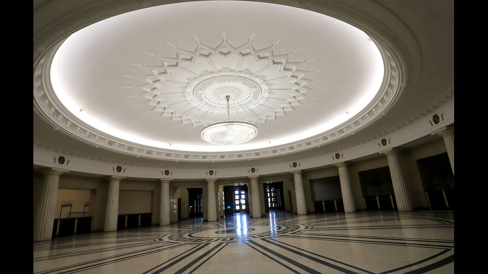 2023 година В СНИМКИ