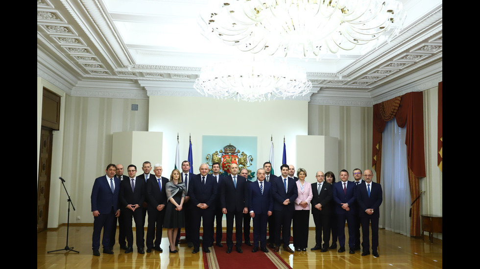 2023 година В СНИМКИ