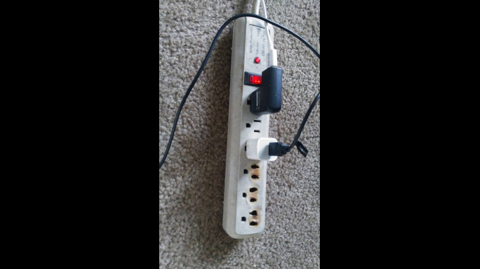 18-те най-големи кошмара на IT-специалистите