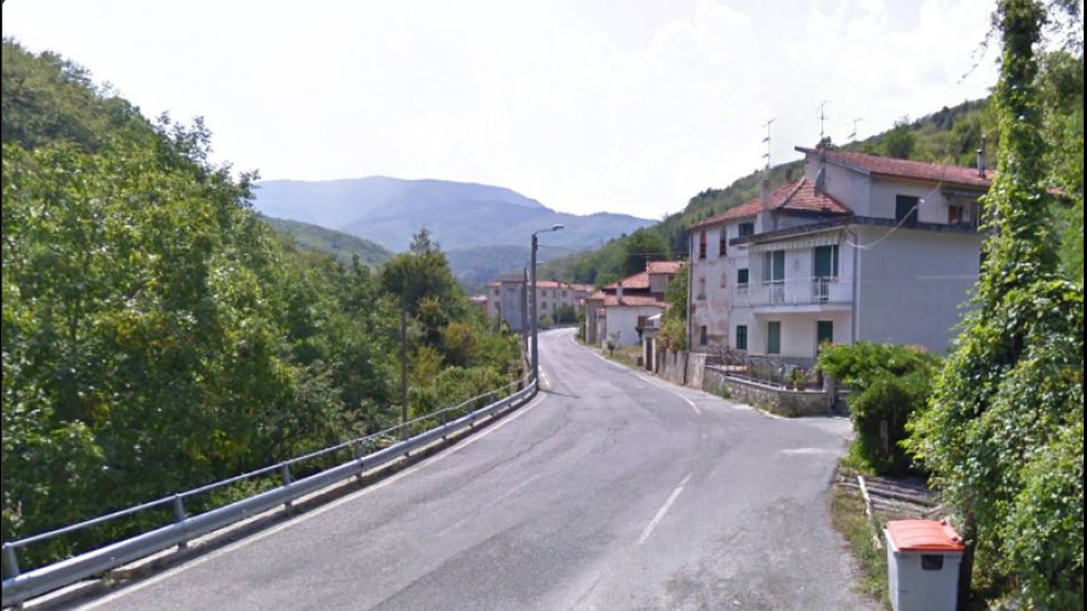 Бормида – италианското село, което ще плаща на хора, решили да живеят в него