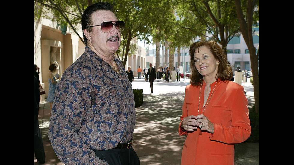 Звезди, които се радват на процъфтяваща кариера след пенсионирането си