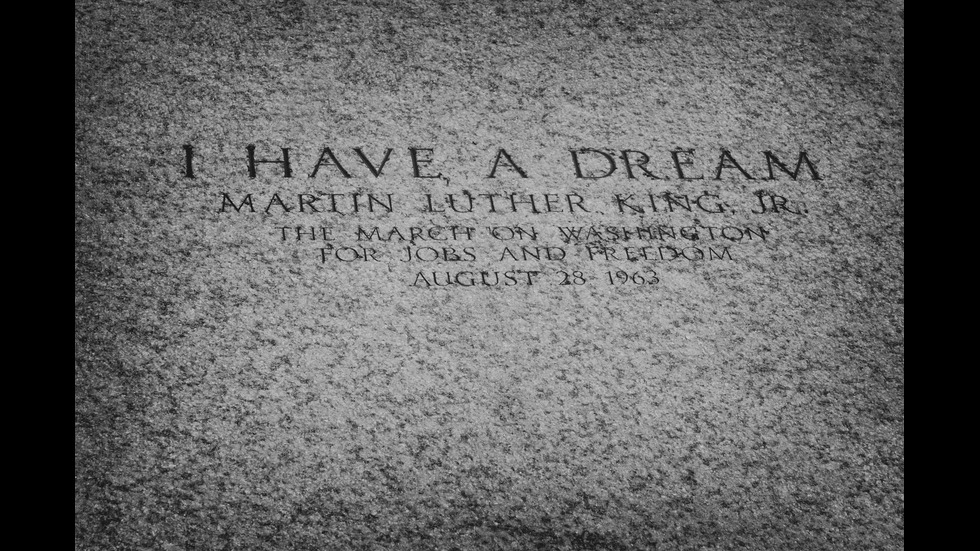 10 любопитни факта за месец януари