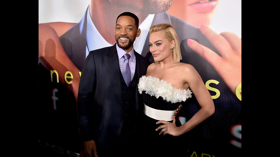 Екранни двойки с голяма разлика във възрастта