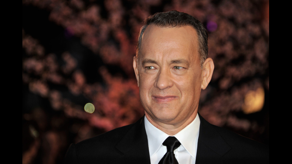 В ИМЕТО НА РОЛЯТА: Звездите, „сменили” пола си на екрана