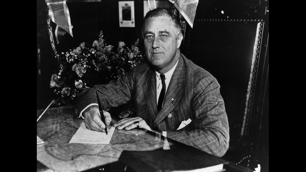 Страх, суеверия и щастие: Как звездите приемат петък 13-и