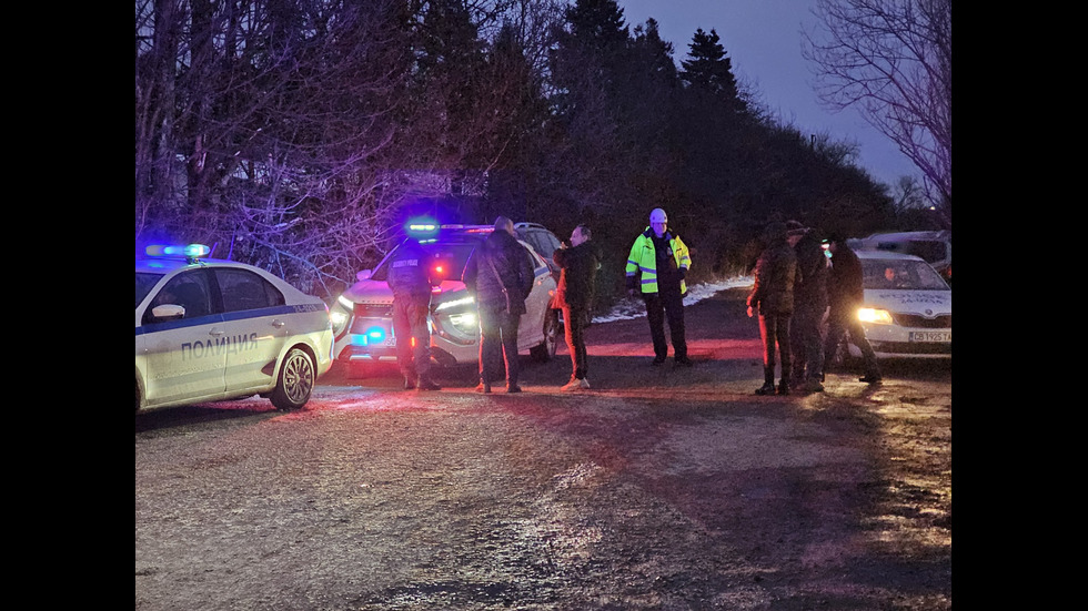 Два влака се сблъскаха челно край Локорско: Има загинали и ранени