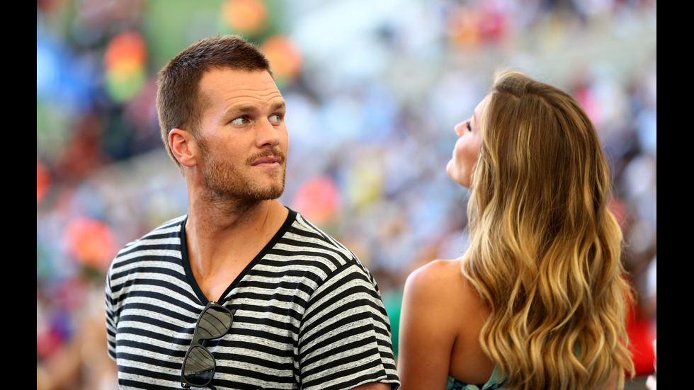 Звезди, които откриха любовта на „сляпа” среща