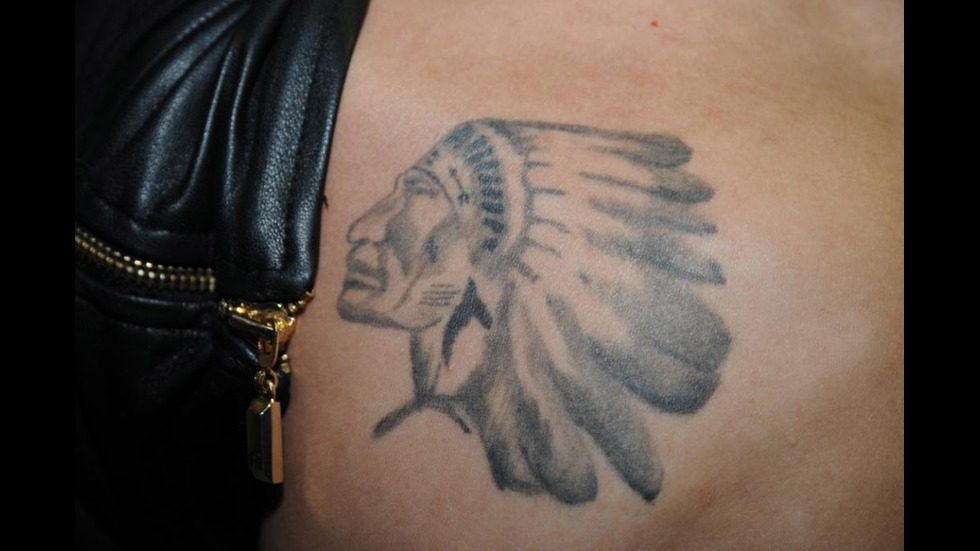 Джъстин Бийбър