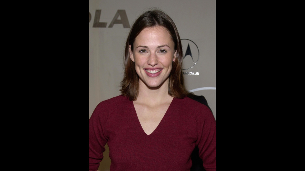 ВЕЧНО МЛАДИ: Знаменитости, които на 50 изглеждат, както в началото на кариерата си