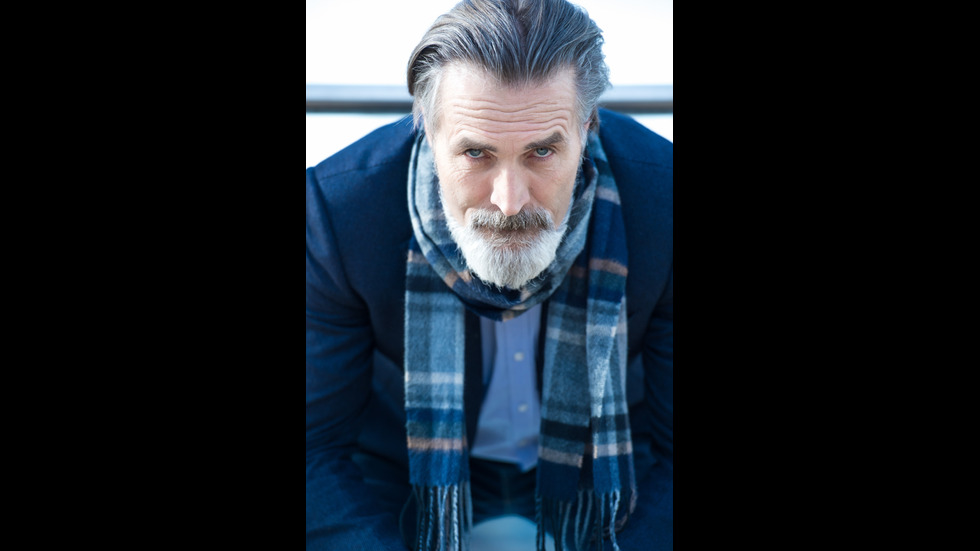 ОБРАТИ, ТРЕПЕТ И ВЪЛНЕНИЕ: Персонажите от „Откраднат живот”, завладели сърцата ни