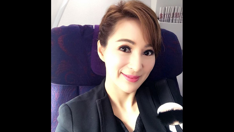 50-годишни манекенки приличат на тийнейджърки (ГАЛЕРИЯ)