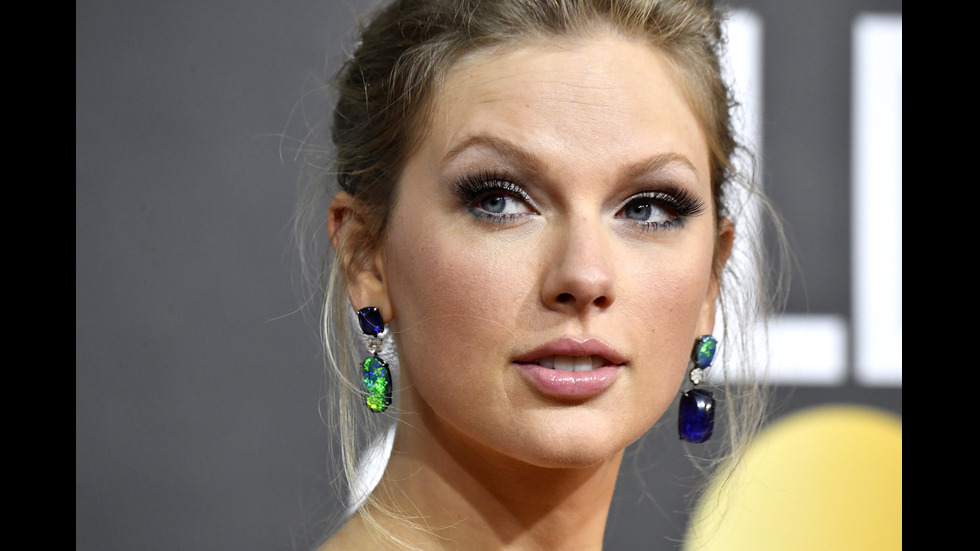 Комплексите на звездите