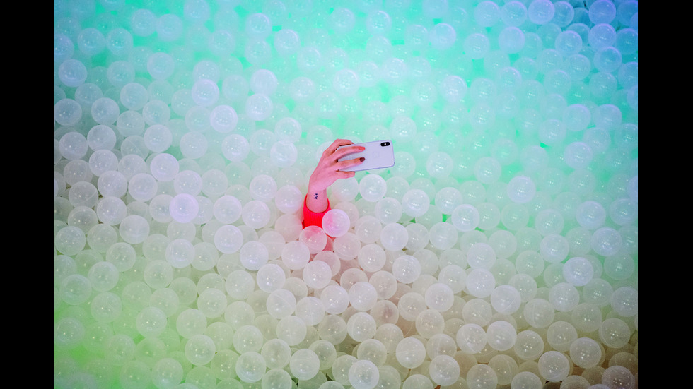 Новините на 2019-а в снимки