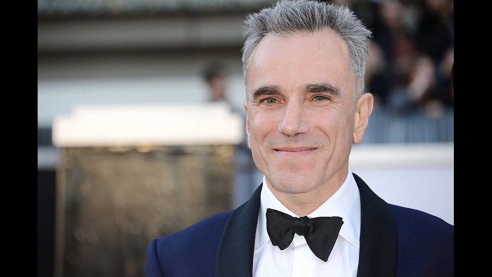 Звездите, които едва не отказаха ролите на живота си