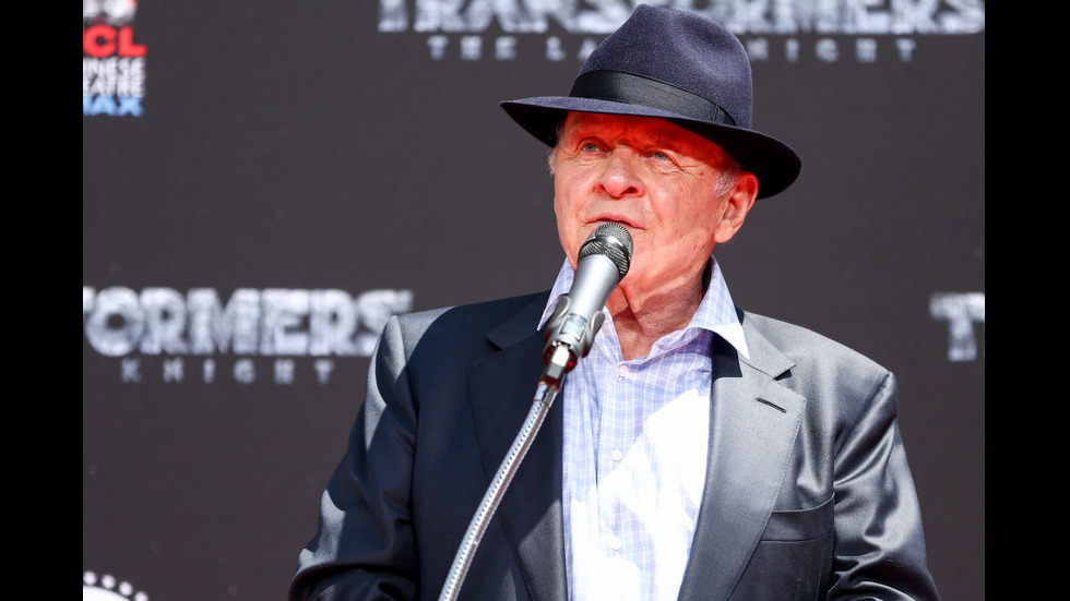 Звезди, които се радват на процъфтяваща кариера след пенсионирането си