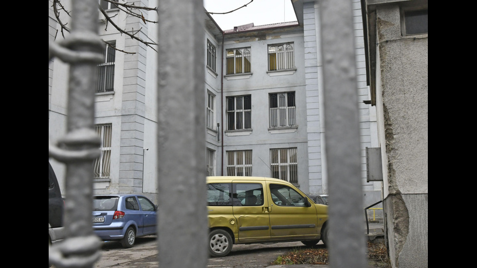 Взрив и пожар в "Пирогов" взе две жертви