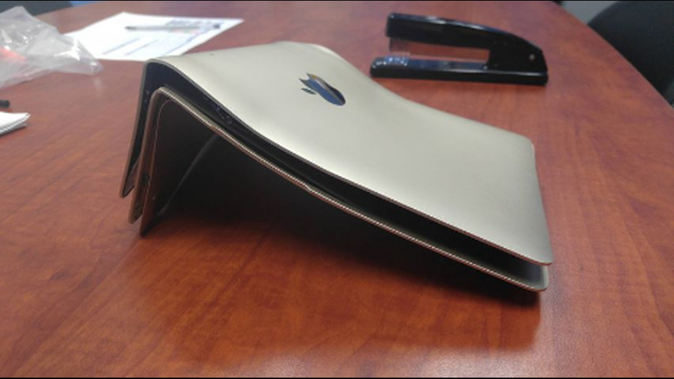 18-те най-големи кошмара на IT-специалистите