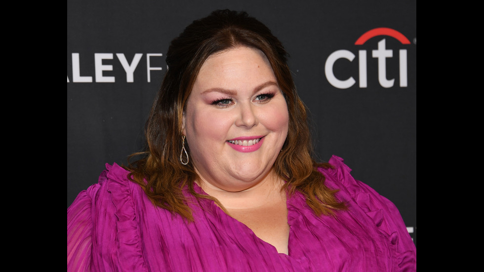 ОНЛАЙН ЛЮБОВ: Звезди, използвали приложения за запознанства