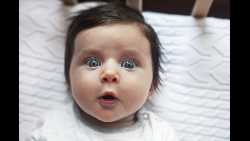 5 имена за момичета, които предпазват от беди и нещастия