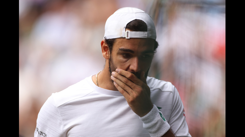 Джокович изравни Федерер и Надал (ГАЛЕРИЯ)