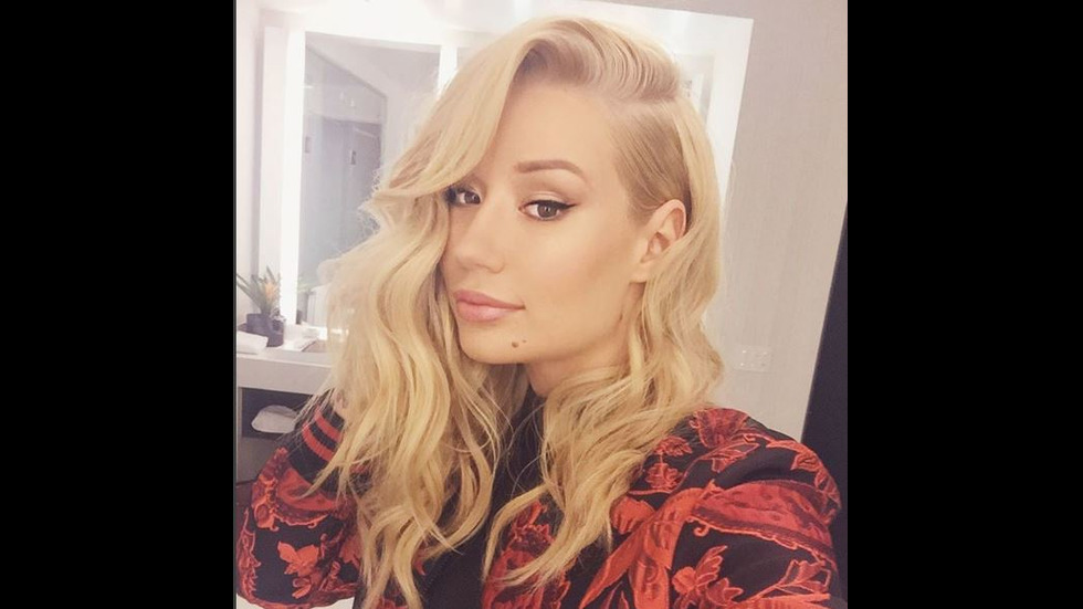 Пластичните операции на звездите