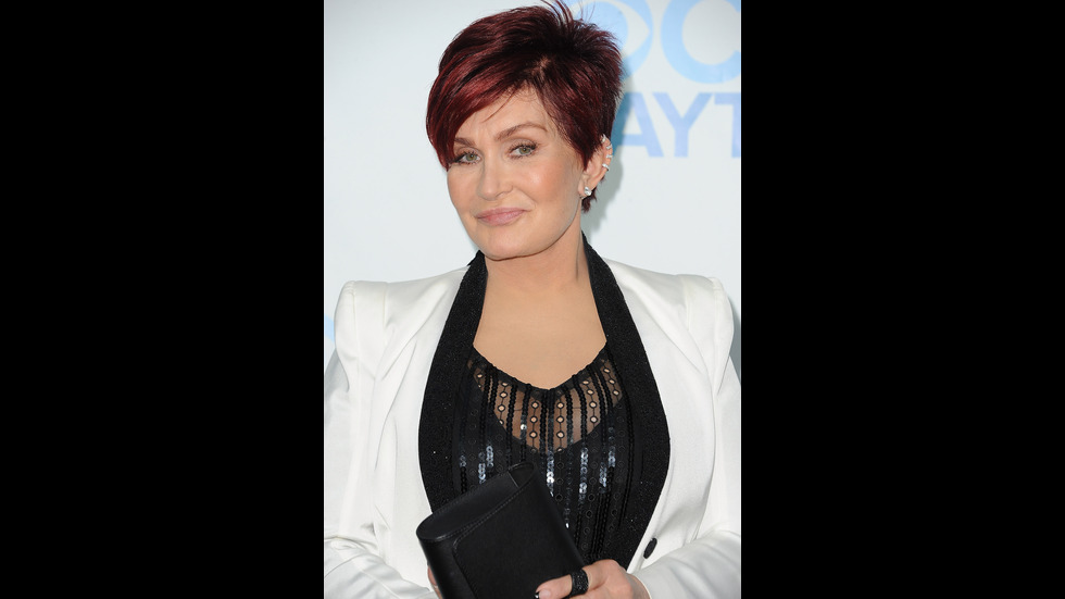 Звезди, премахнали силиконовите си импланти