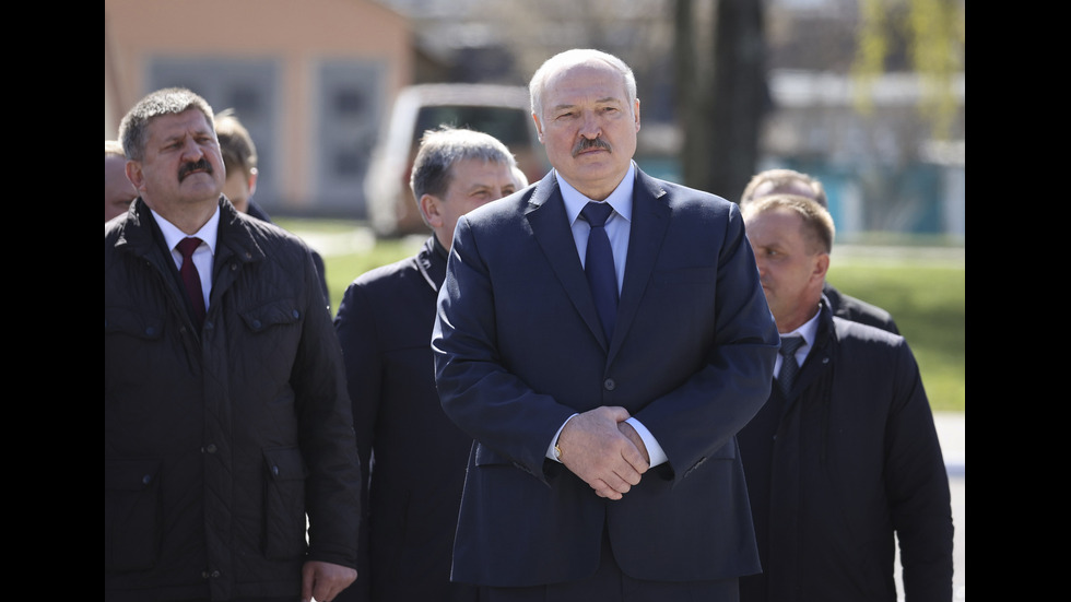 Заседание на комисията за проверка на управлението