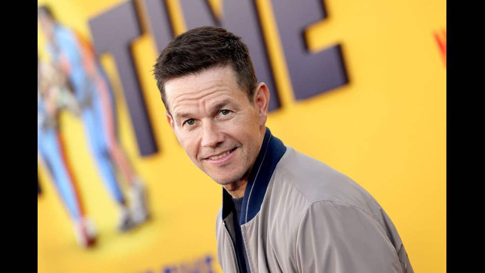 Екранни двойки с голяма разлика във възрастта