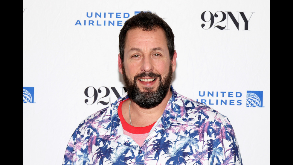 В ИМЕТО НА РОЛЯТА: Звездите, „сменили” пола си на екрана